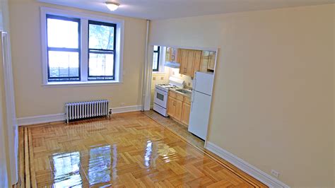 8 in the past year. . Craigslist bronx apartments no fee